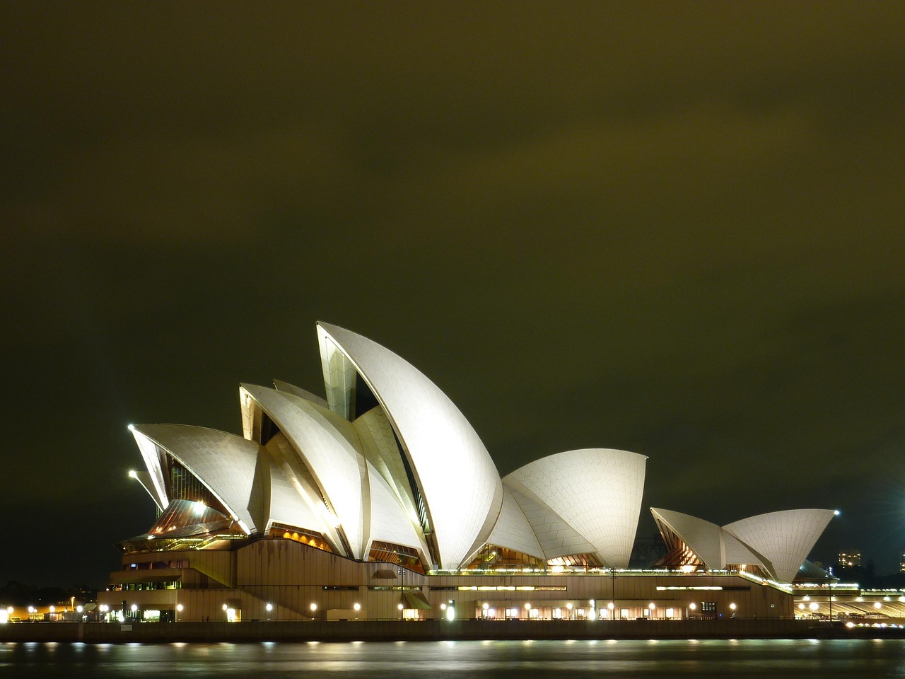 sydne, opera, opera house, night, concert hall, sydne, sydne, opera house, opera house, opera house, opera house, opera house, concert hall